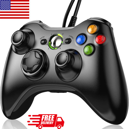 Controller gioco usb - gioco,