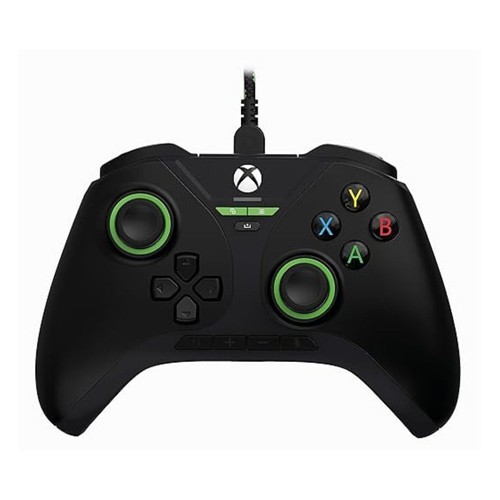 Snakebyte xbox series - snakebyte,