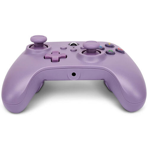 Controller cablato powera - controller,