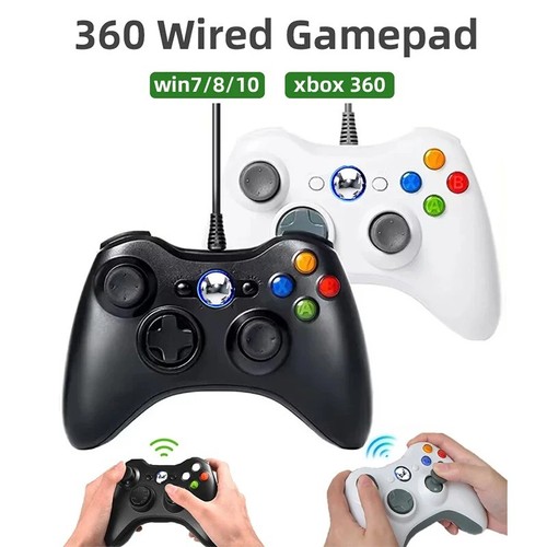 Controller gioco usb - di,