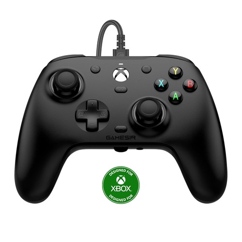 Gamesir controller xbox - he,