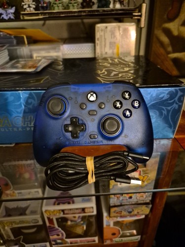 Gamesir controller gioco - di,