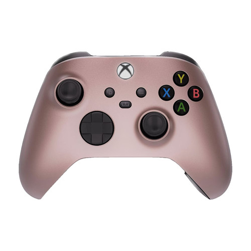 Controller personalizzato soft - personalizzato,