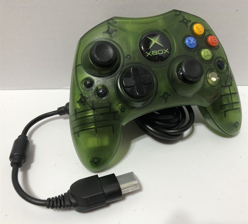 Controller xbox originale - controller,