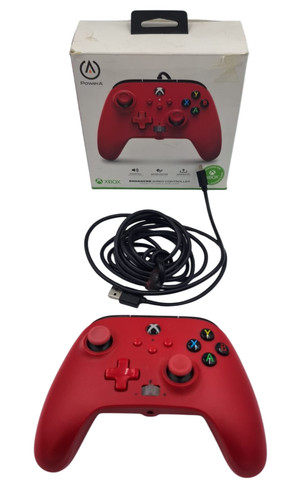 Controller powera - 🎮,