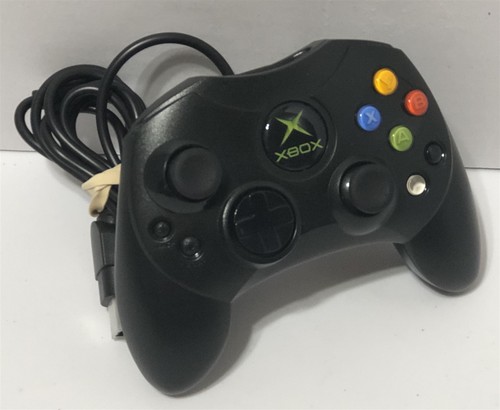 Controller type originale - s-type,