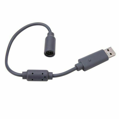 Cavo breakaway xbox 360 - xbox,