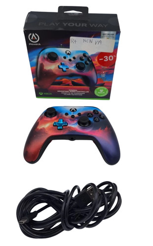 Controller powera - 🎮,