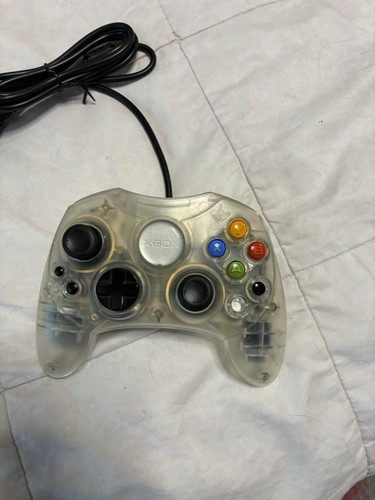 Controller cablato originale