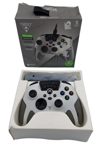 Controller turtle beach - controller,