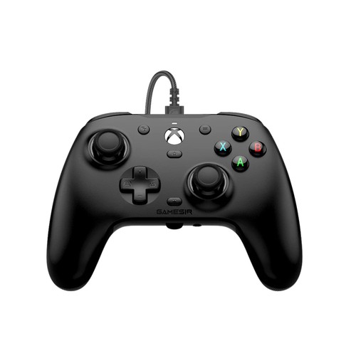 Gamesir controller di - g7, he