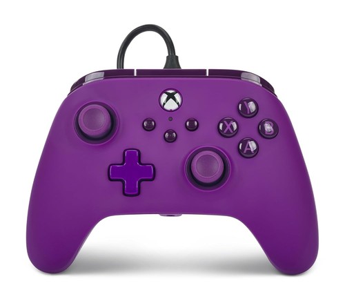 Controller cablato powera - controller,