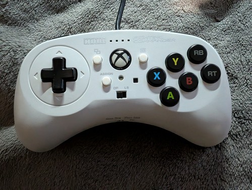 Hori xbox one 360 pc - hori, /