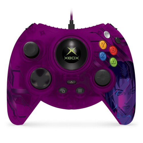 Xbox hyperkin duke cortana - xbox,