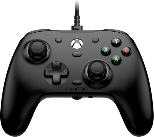 Gamesir controller xbox - gamesir,