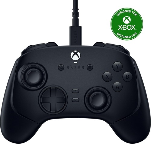 Razer wolverine tournament - wolverine, v3