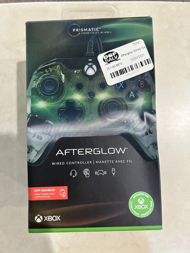 Controller cablato led - controller,