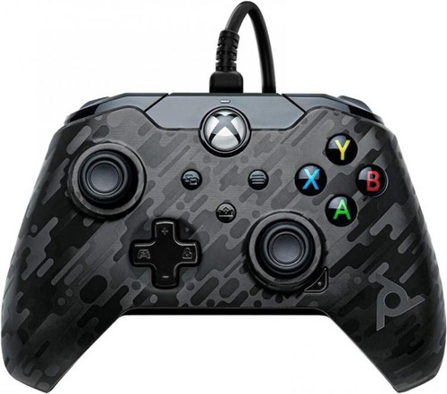 Controller pdp xbox series - pdp,
