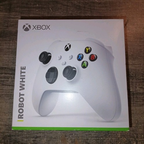Microsoft xbox controller - microsoft,