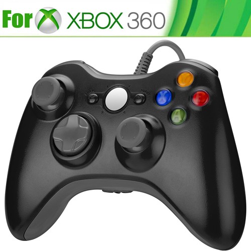 Controller gioco usb - controller,