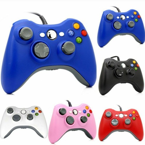 Controller usb cablato per - usb,