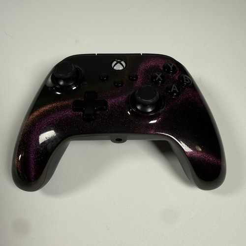 Controller cablato powera - controller,