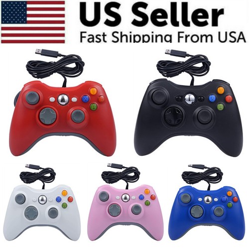Controller cablato usb per - per, pc