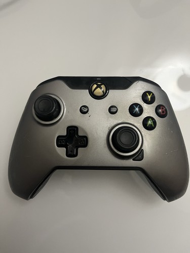 Controller cablato pdp faceoff - pdp,