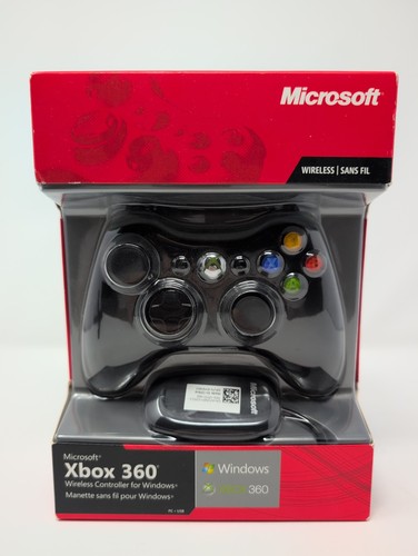 Controller cablato originale