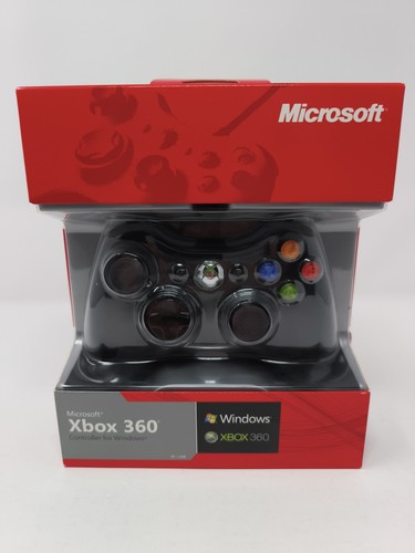 Controller windows originale - controller,