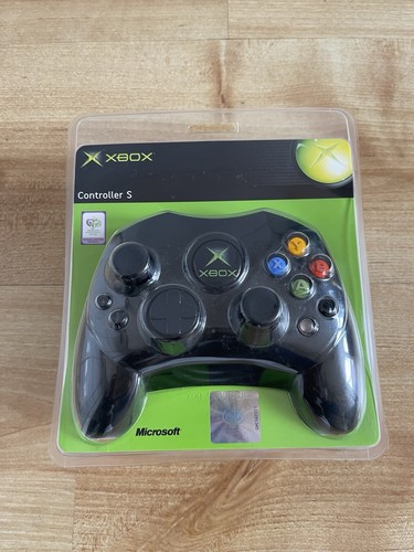 Controller xbox originale - controller,