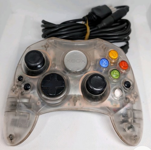 Controller cablato originale