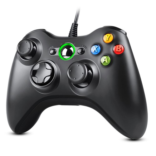 Zexrow xbox 360 - xbox, game