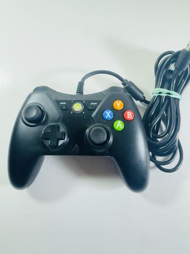 Controller cablato powera xbox - powera,