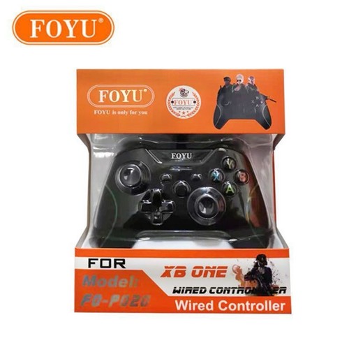 Controller compatibile xbox