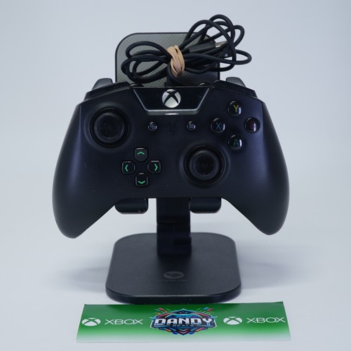 Controller xbox razer - controller,