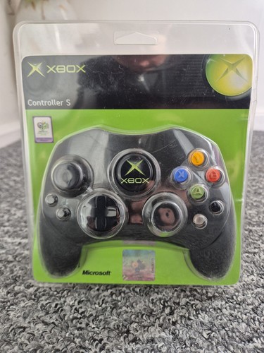 Controller xbox originale - controller, s