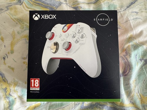 Controller wireless microsoft - wireless,