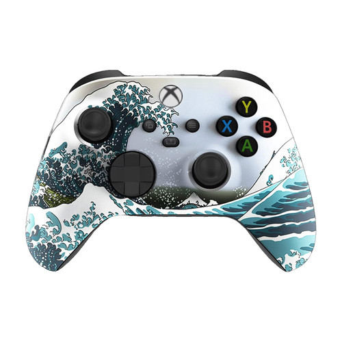 Controller personalizzato