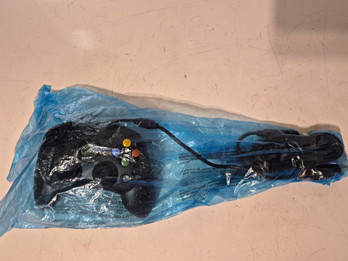 Controller cablato xbox - cablato,