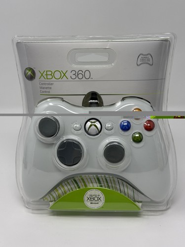 Controller cablato oem - controller,