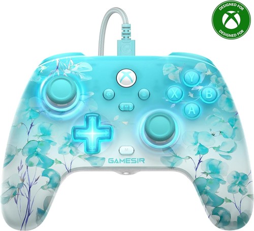 Gamesir pro controller xbox - controller,
