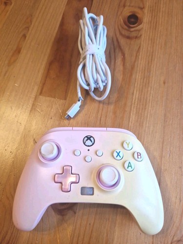 Controller cablato potenziato