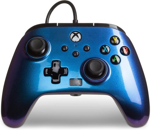 Xbox series controller - series, s