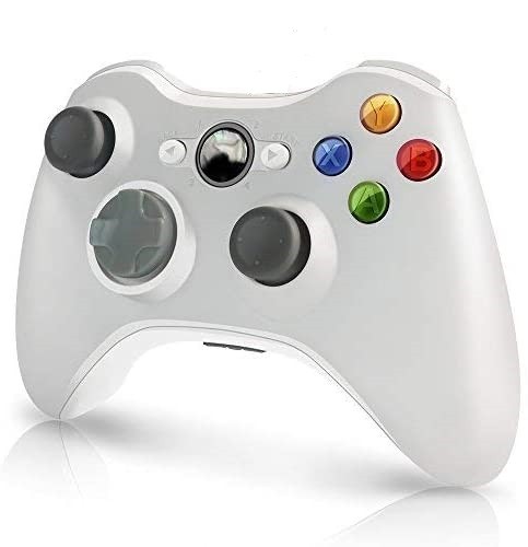Xbox 360 controller usb - controller,