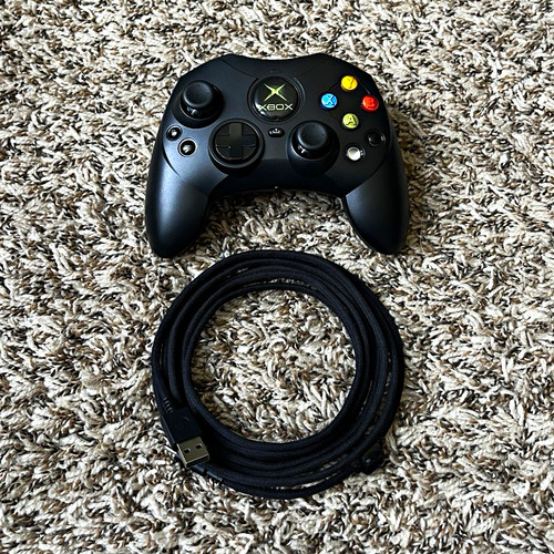 Controller cablato hyperkin - controller,