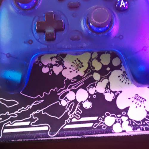 Gamesir controller usb - g7, usb-c