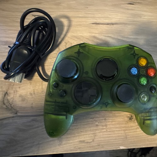 Controller cablato per - controller,