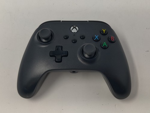 Powera xbox one - xbox, one/series