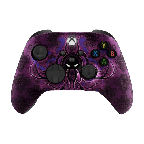 Controller personalizzato